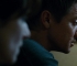 BourneLegacy-caps_600.jpg