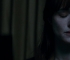 BourneLegacy-caps_609.jpg