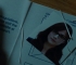 BourneLegacy-caps_611.jpg