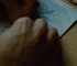BourneLegacy-caps_613.jpg