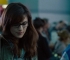 BourneLegacy-caps_619.jpg