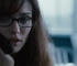 BourneLegacy-caps_634.jpg
