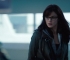 BourneLegacy-caps_638.jpg