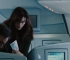 BourneLegacy-caps_648.jpg