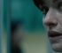 BourneLegacy-caps_652.jpg