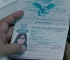 BourneLegacy-caps_653.jpg