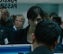 BourneLegacy-caps_654.jpg