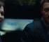 BourneLegacy-caps_678.jpg