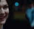 BourneLegacy-caps_681.jpg