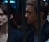 BourneLegacy-caps_683.jpg