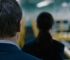 BourneLegacy-caps_692.jpg