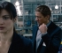 BourneLegacy-caps_695.jpg