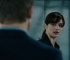 BourneLegacy-caps_699.jpg