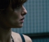 BourneLegacy-caps_706.jpg