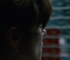 BourneLegacy-caps_707.jpg