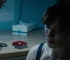 BourneLegacy-caps_713.jpg