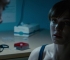BourneLegacy-caps_714.jpg