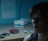 BourneLegacy-caps_716.jpg