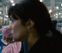 BourneLegacy-caps_721.jpg