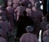 BourneLegacy-caps_725.jpg