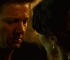 BourneLegacy-caps_732.jpg