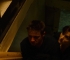 BourneLegacy-caps_734.jpg