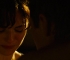 Filename=BourneLegacy-caps_757.jpg
Filesize=52KB
Dimensions=1280x536
Date added=Jul 26, 2013 BourneLegacy-caps_757.jpg