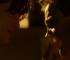 BourneLegacy-caps_762.jpg