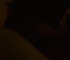 BourneLegacy-caps_764.jpg
