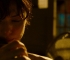 BourneLegacy-caps_766.jpg