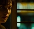 BourneLegacy-caps_771.jpg