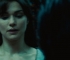 BourneLegacy-caps_774.jpg