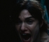 BourneLegacy-caps_791.jpg