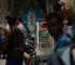 BourneLegacy-caps_796.jpg
