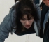 BourneLegacy-caps_828.jpg