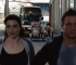 BourneLegacy-caps_831.jpg