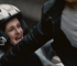 BourneLegacy-caps_850.jpg