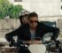 BourneLegacy-caps_855.jpg