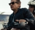 BourneLegacy-caps_870.jpg