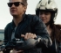 BourneLegacy-caps_871.jpg