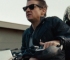 BourneLegacy-caps_872.jpg