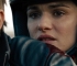 BourneLegacy-caps_878.jpg