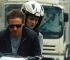 BourneLegacy-caps_881.jpg