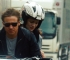 BourneLegacy-caps_882.jpg