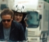 BourneLegacy-caps_883.jpg