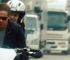 BourneLegacy-caps_885.jpg