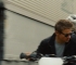 BourneLegacy-caps_886.jpg