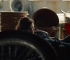 BourneLegacy-caps_896.jpg