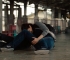 Filename=BourneLegacy-caps_897.jpg
Filesize=112KB
Dimensions=1280x536
Date added=Jul 26, 2013 BourneLegacy-caps_897.jpg