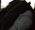 BourneLegacy-caps_899.jpg